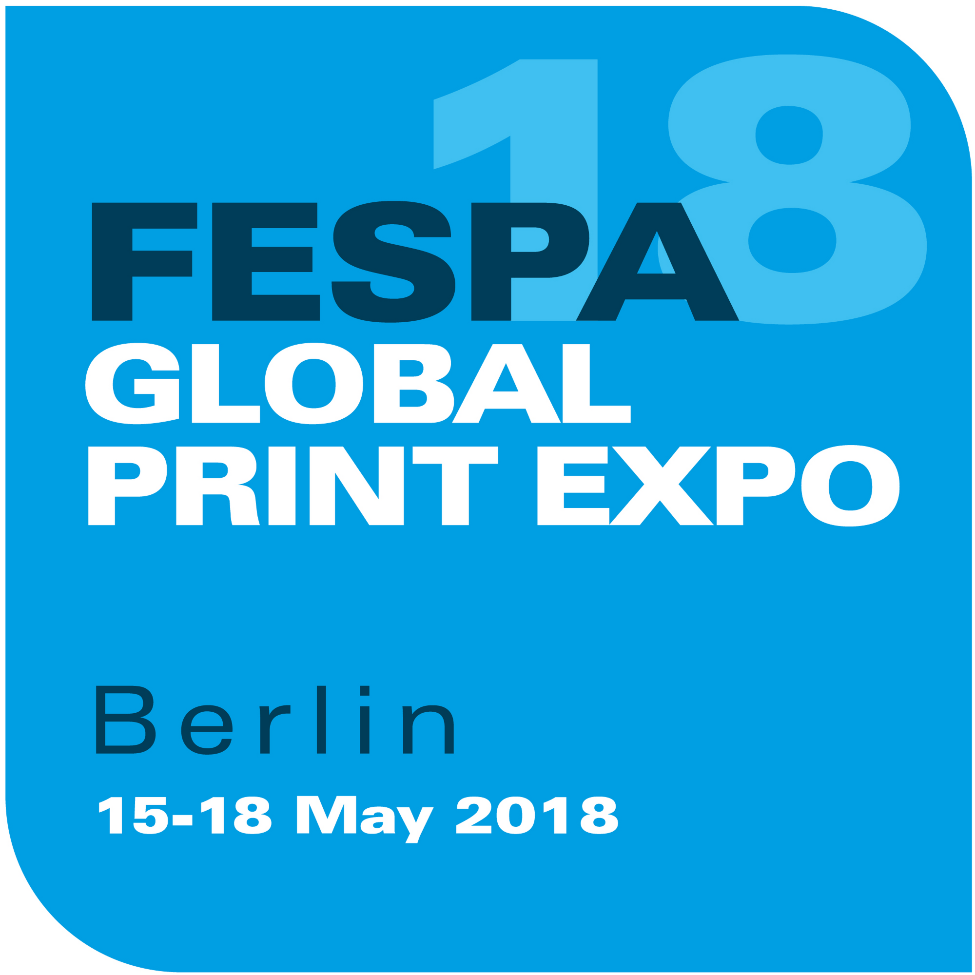 FESPA2018