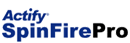SpinFire Pro