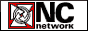 nc_network