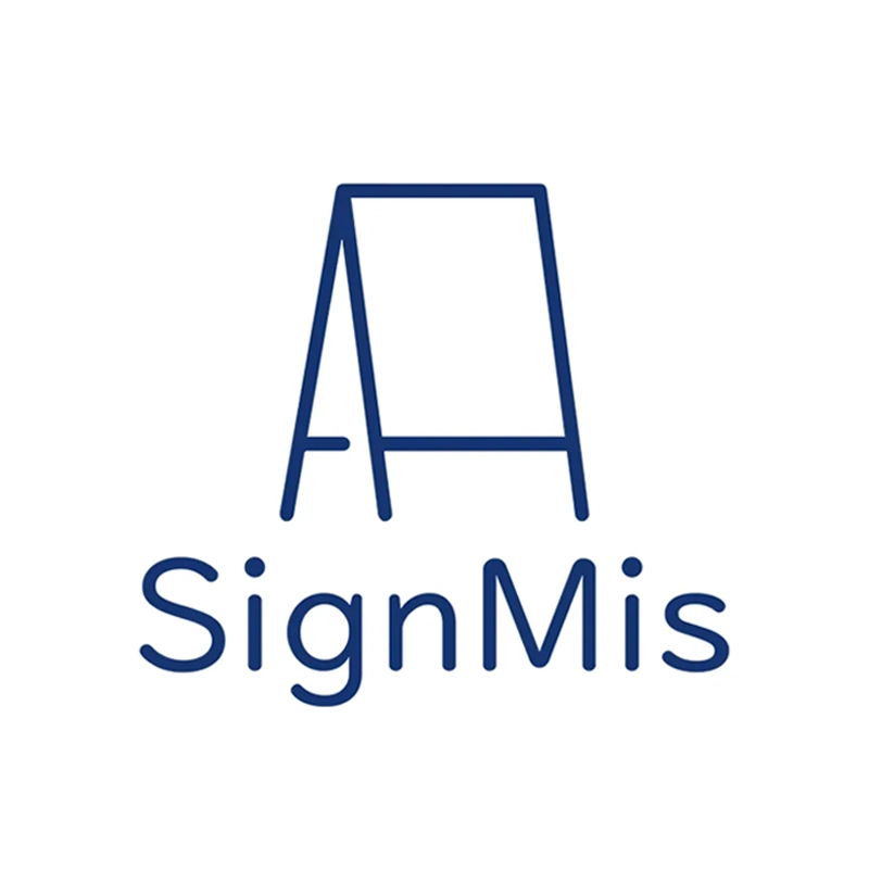 東海内覧会_展示製品