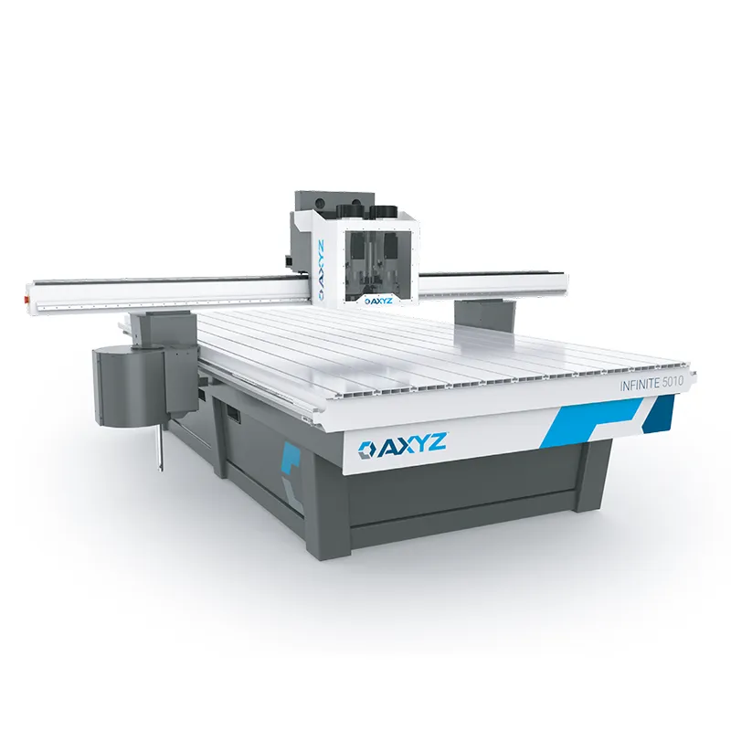 東海内覧会_展示製品