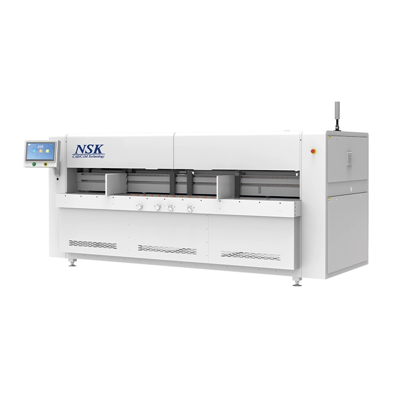 東海内覧会_展示製品