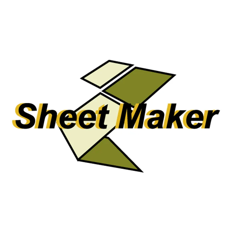 東海内覧会_展示製品