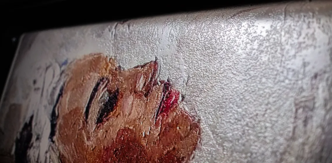 DIMENSEエンボス加工パール