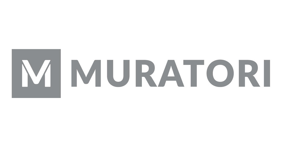 Muratori - Casadei Industria ALU