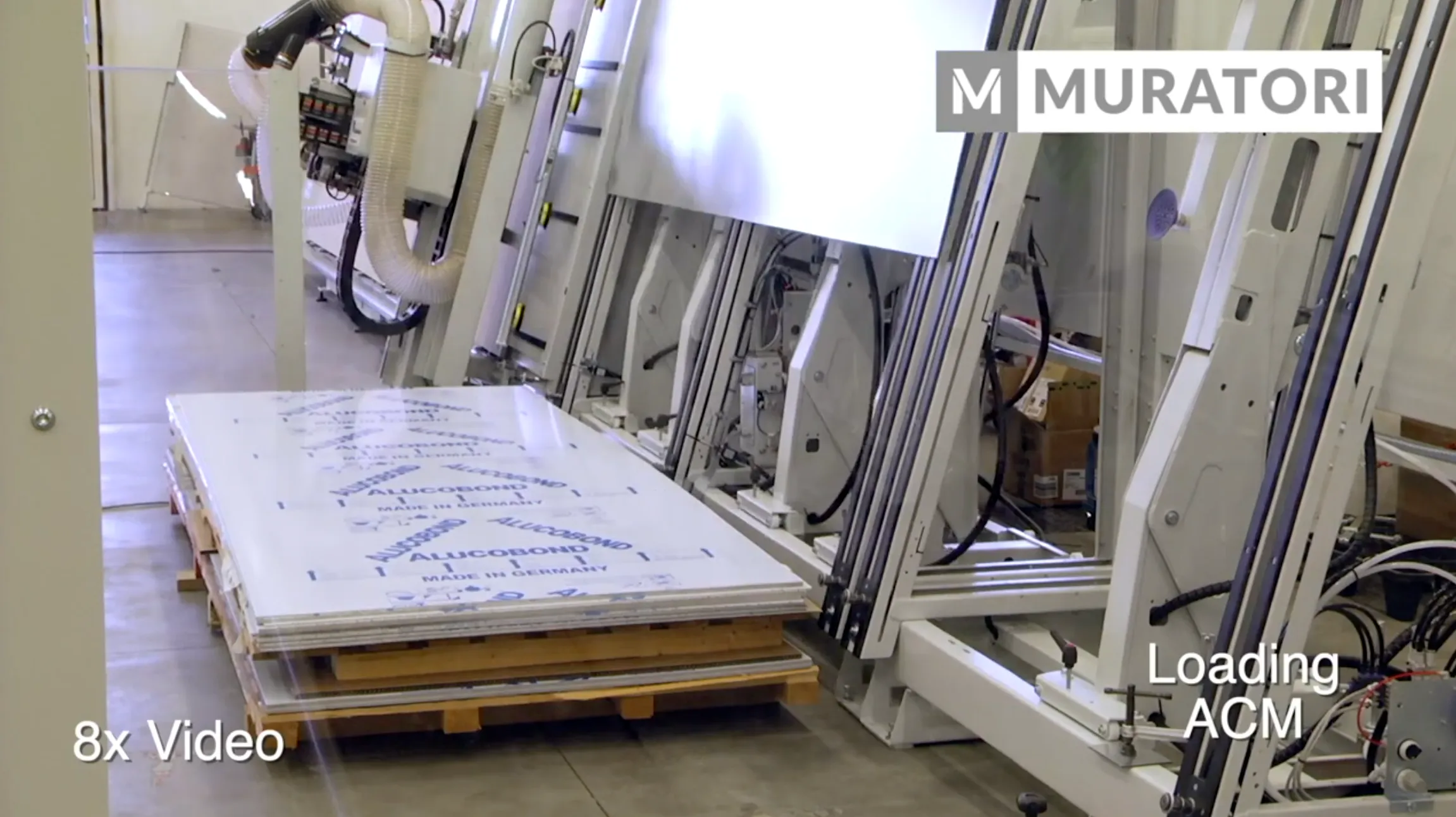 再生リストのリンク