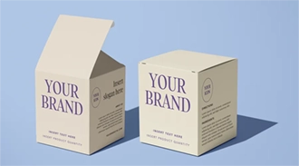 ns-x_compact_evoで作れるボックス