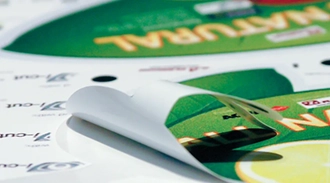 ns-x_compact_evoで作れるビニール素材