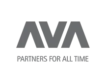 AVA