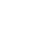 VW