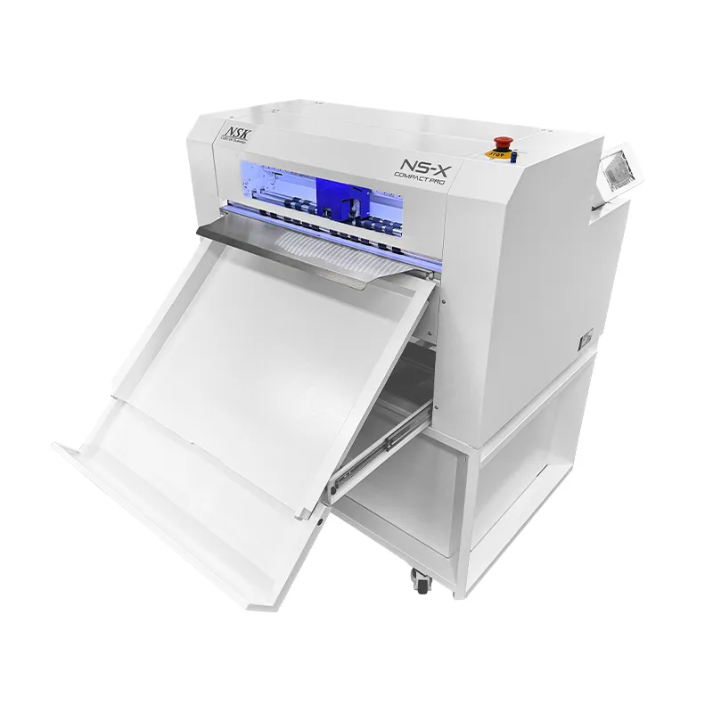 東海内覧会_展示製品