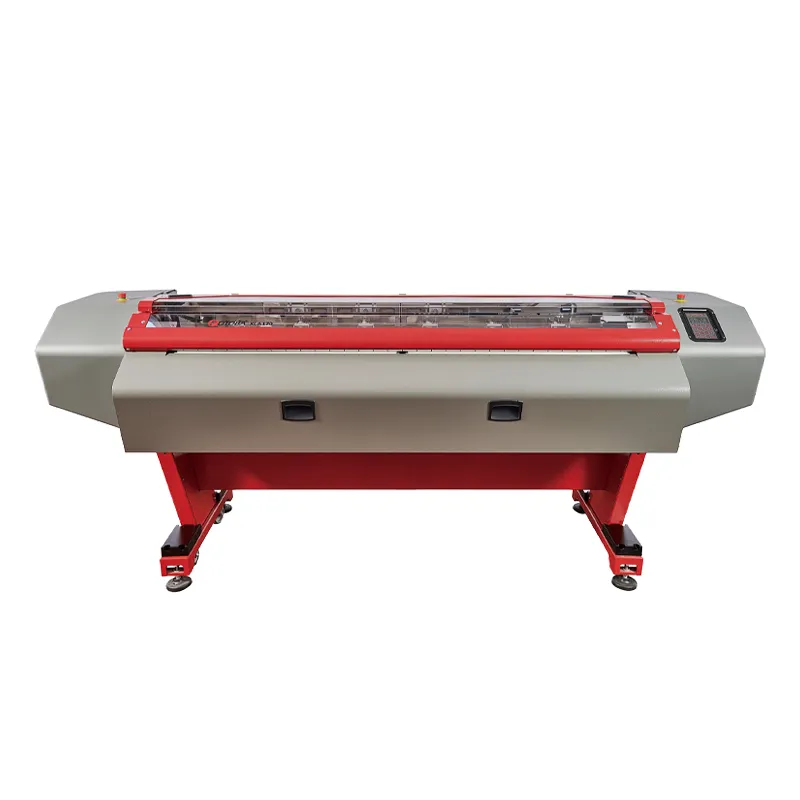 東海内覧会_展示製品