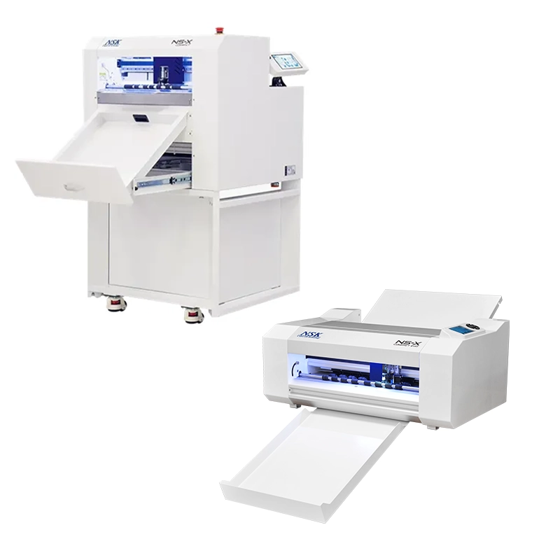 東海内覧会_展示製品