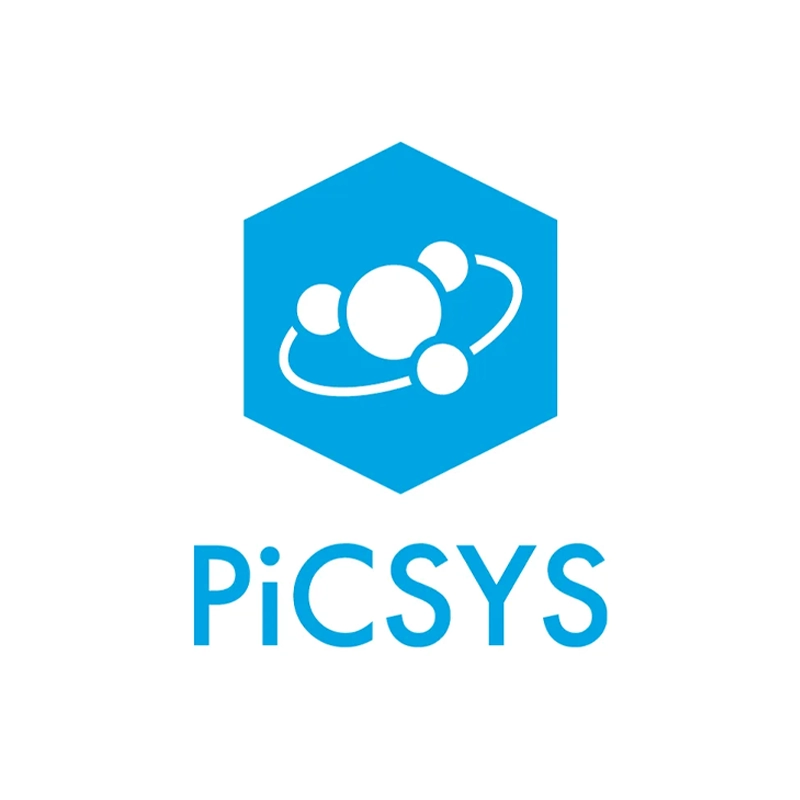 東海内覧会_展示製品