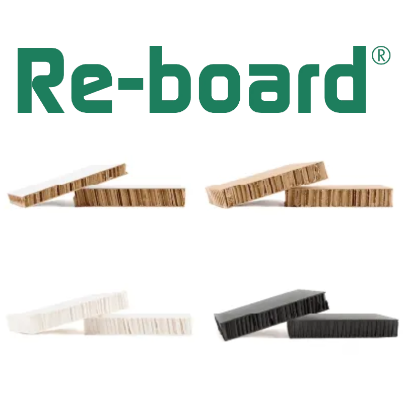 東海内覧会_展示製品