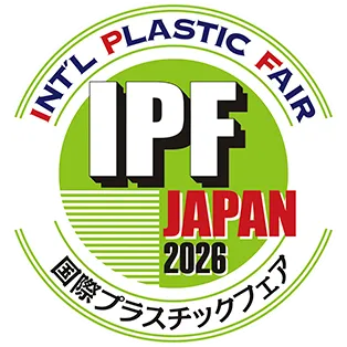 ipf2026