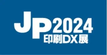 JPDX2024