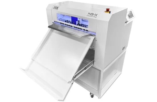 compactpro