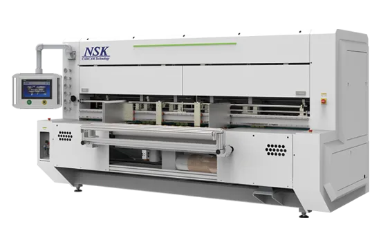 ib3000pro