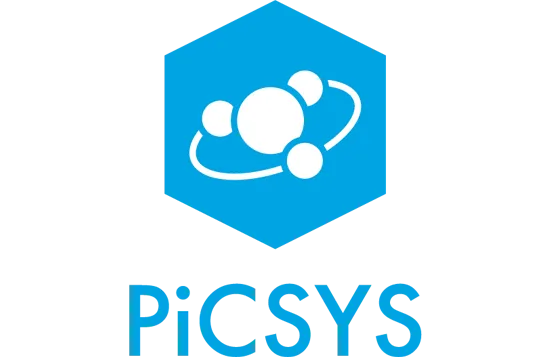 Web PiCSYS