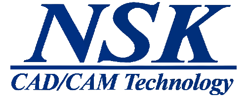 日本製図器工業ロゴ