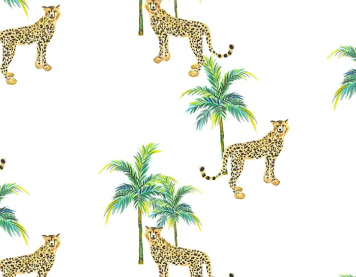 Create&Repeatのスクリーンショット3