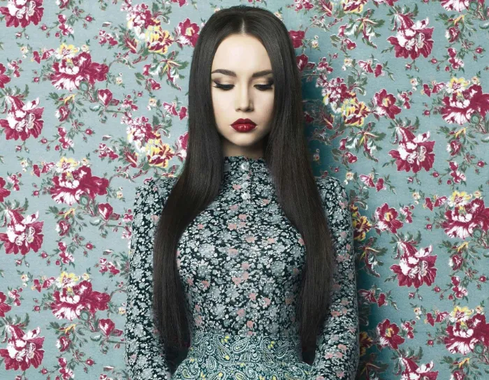 AVA ファッションデザイン1