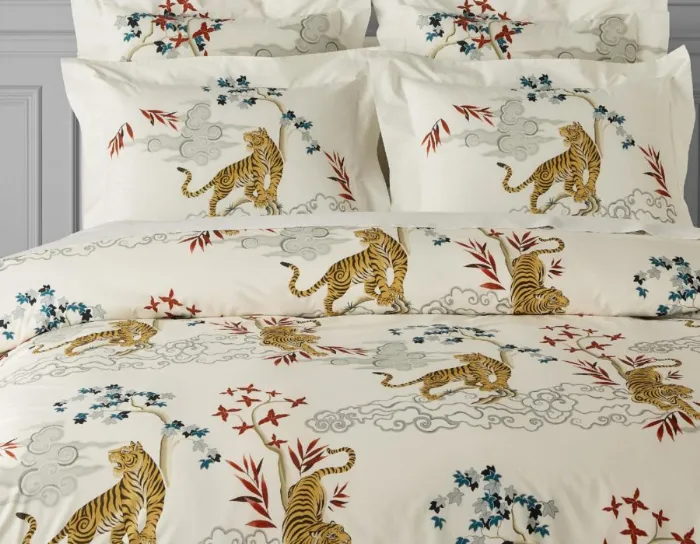 AVA インテリアデザイン3