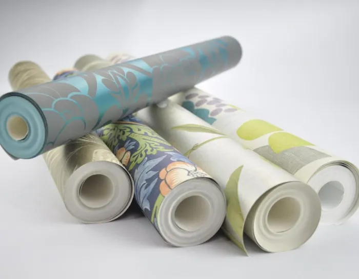 AVA 壁紙デザイン5