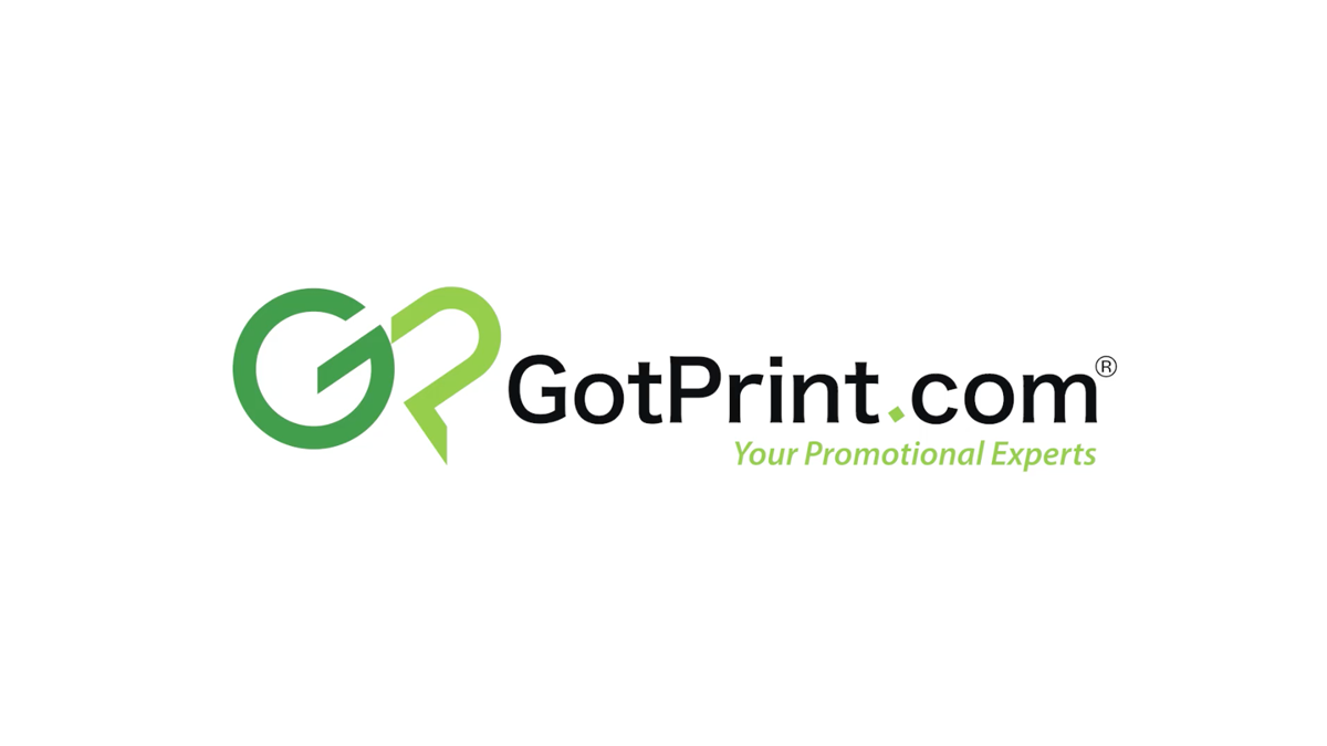 Gotprint.com logo