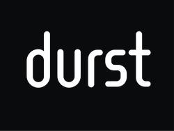 durst logo