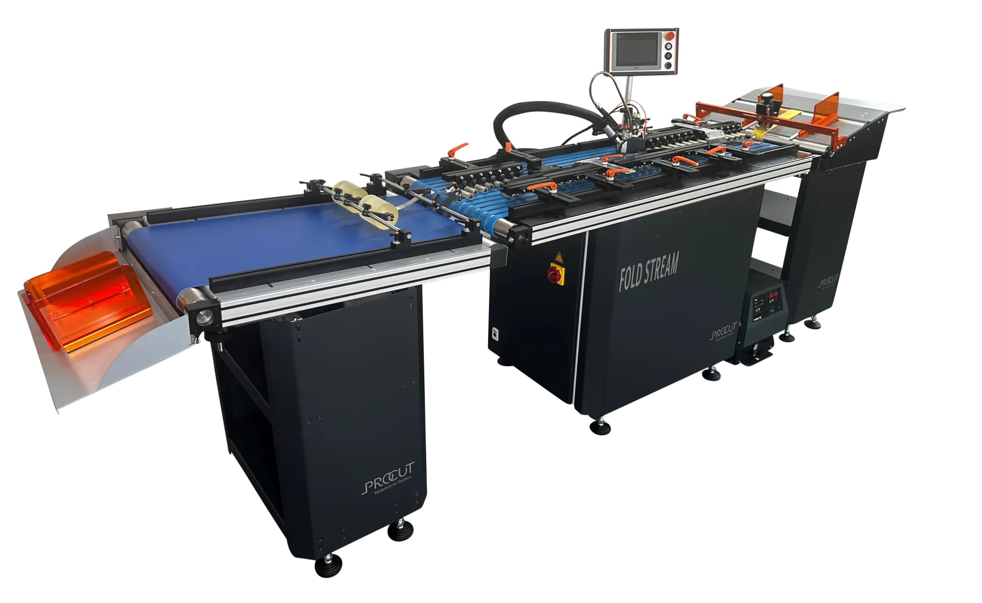 Easyglueの製品画像