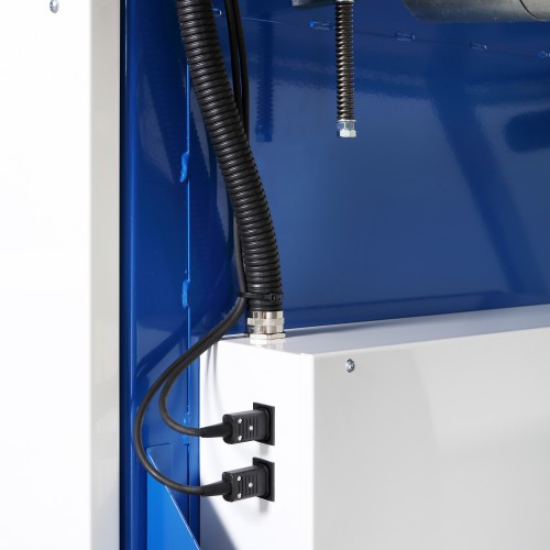 Formech 1372 | NSK 日本製図器工業