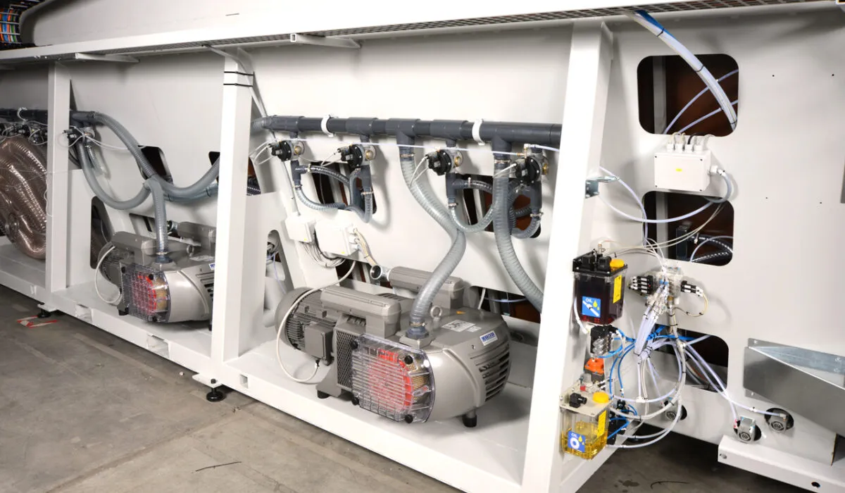 Alu-Ranger-oneR-PRO-Pompe-vuoto