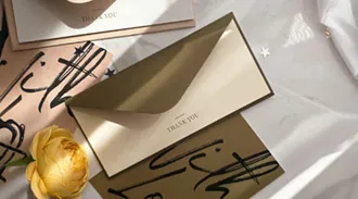 ns-x_compactで作れるラベルシール