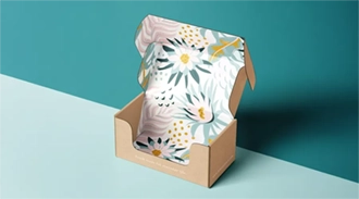 ns-x_compactで作れる箱パッケージ