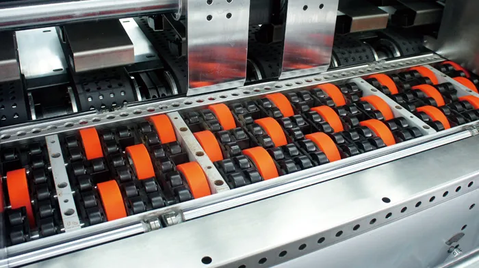 wonder_jet_feeder1 ローラー部分