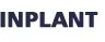 inplant