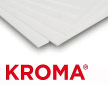 KROMA