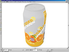 3D�f�U�C�i�[�F����3D