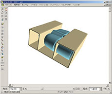 3D�R�l�N�V�����F3D�t�H�[�}�b�g�t�@�C���C���|�[�g