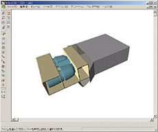 3D�R�l�N�V�����F3D�t�H�[�}�b�g�t�@�C���C���|�[�g
