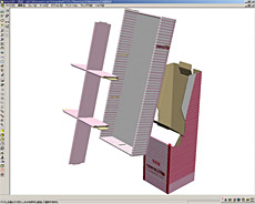3D�F3D�g����