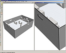 3D�F3D�g����