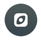 ipcのロゴアイコン