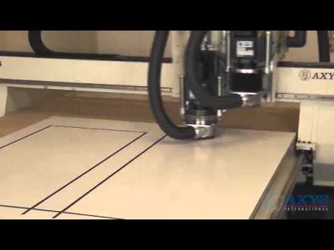 Fabrication of an Aluminum composite panel for cladding