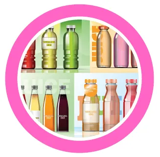 パッケージイメージ