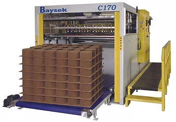 BaysekC170