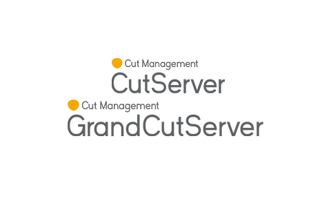 CutServer
