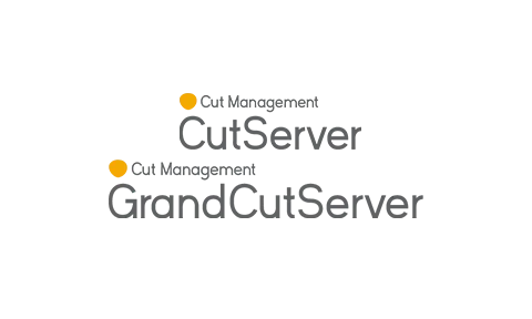 CutServer